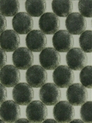Dance Cactus Regal Fabrics